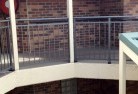 Penfield Gardensbalcony-railings-100.jpg; ?>
