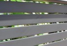 Penfield Gardensbalcony-railings-27.jpg; ?>