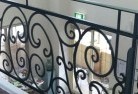 Penfield Gardensbalcony-railings-3.jpg; ?>
