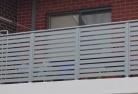 Penfield Gardensbalcony-railings-55.jpg; ?>