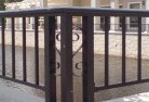 Penfield Gardensbalcony-railings-58.jpg; ?>